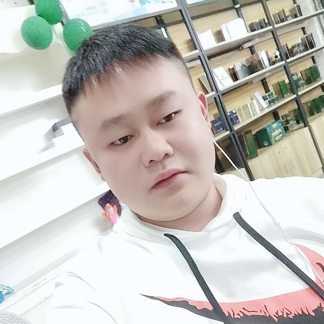 帅得好烦躁的照片