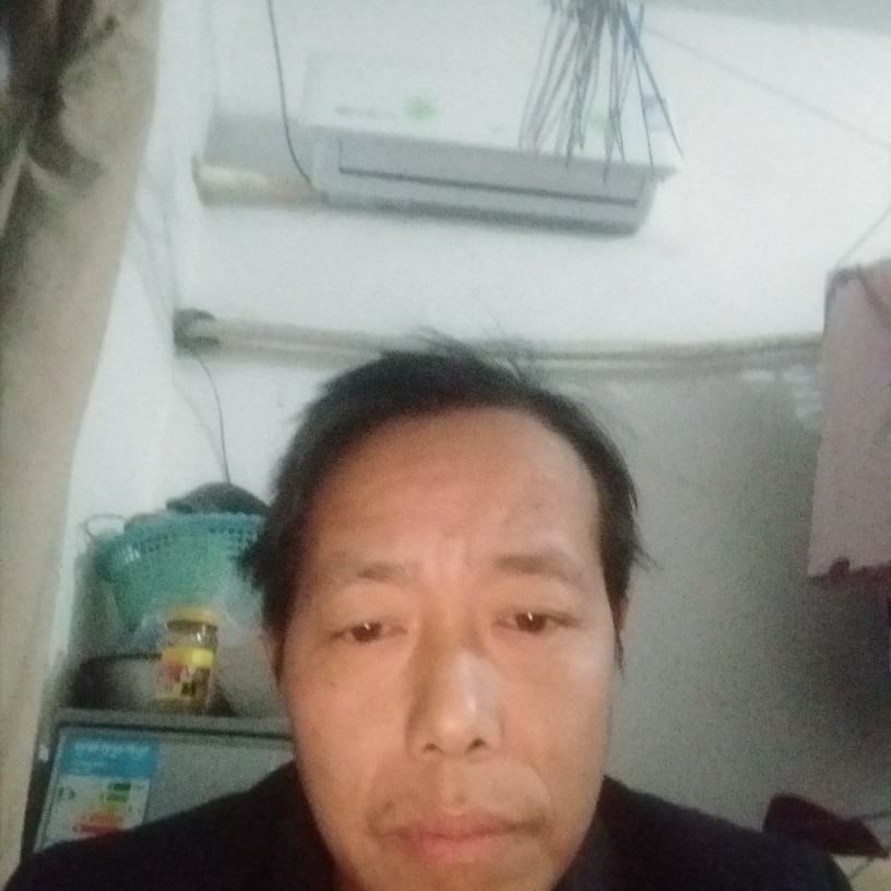 高空上自由飞翔的照片