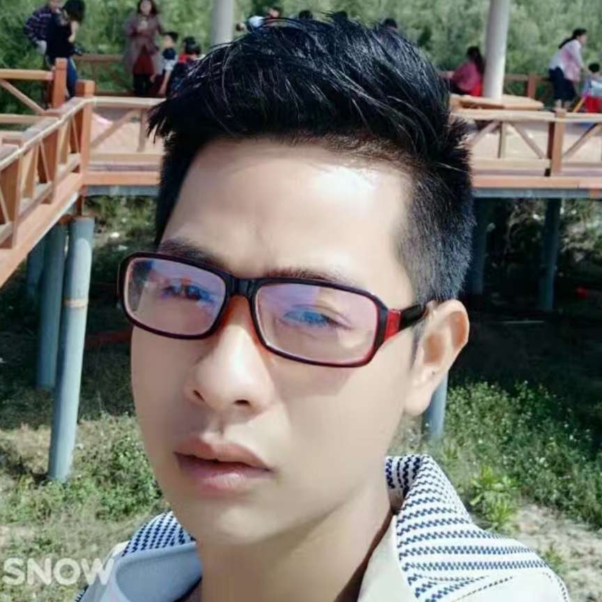 穿拖鞋唔拍拖的照片