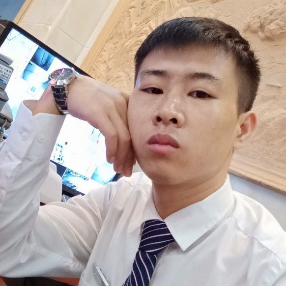 化羽停止高高的照片