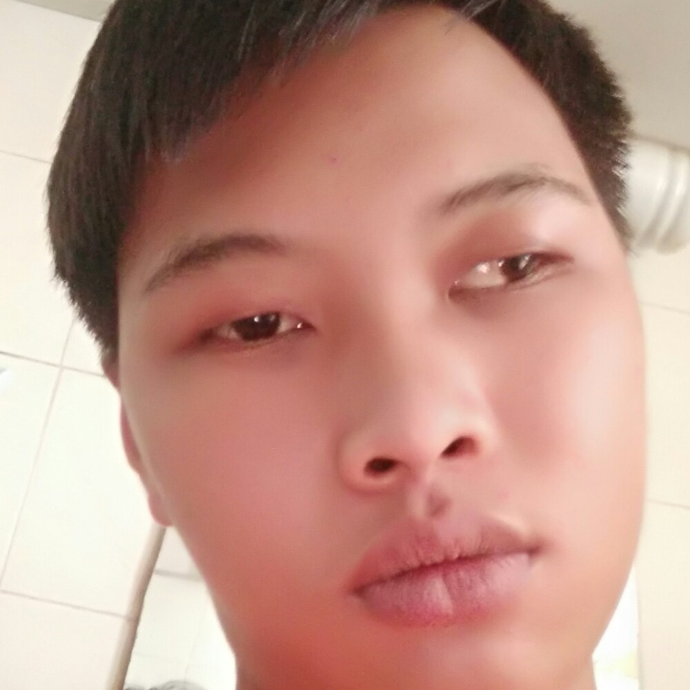 小伙保卫激情的照片