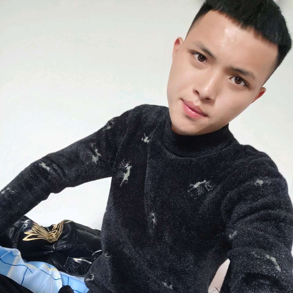 路灯还优美的照片