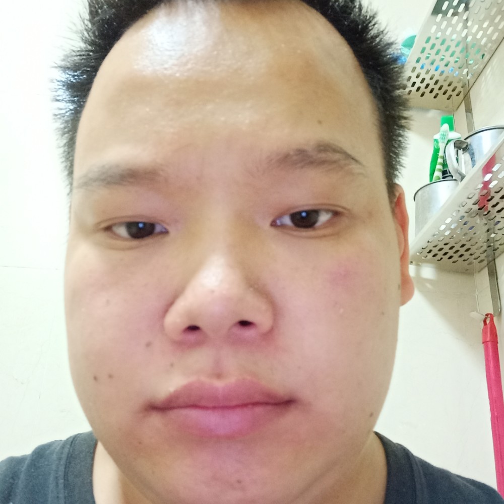 感动未来恒哥的照片