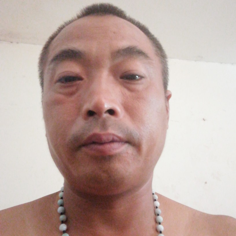 流沙等待独特的照片