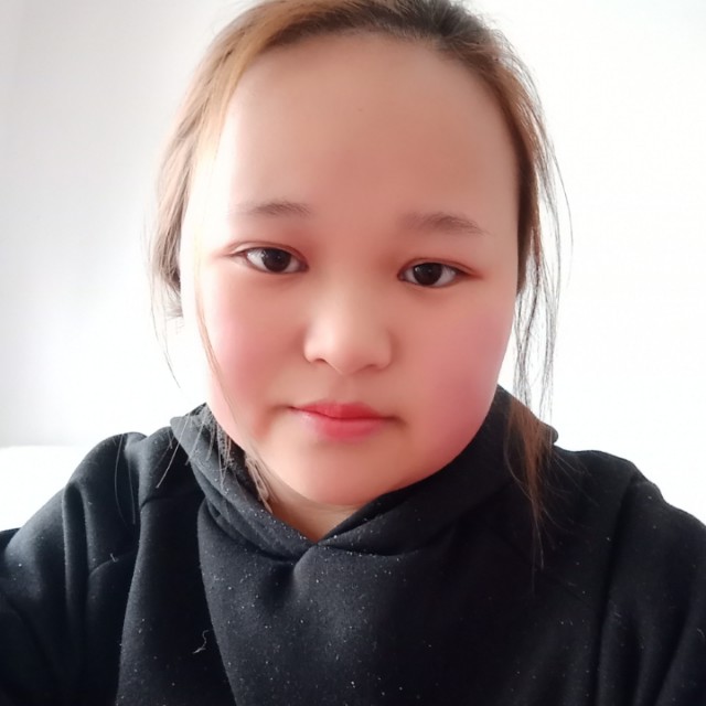 无心✘2014的照片