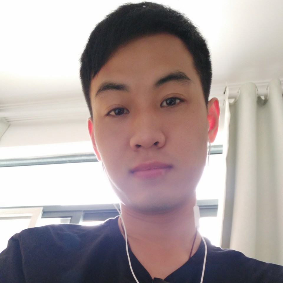 漠然微笑^_^的照片