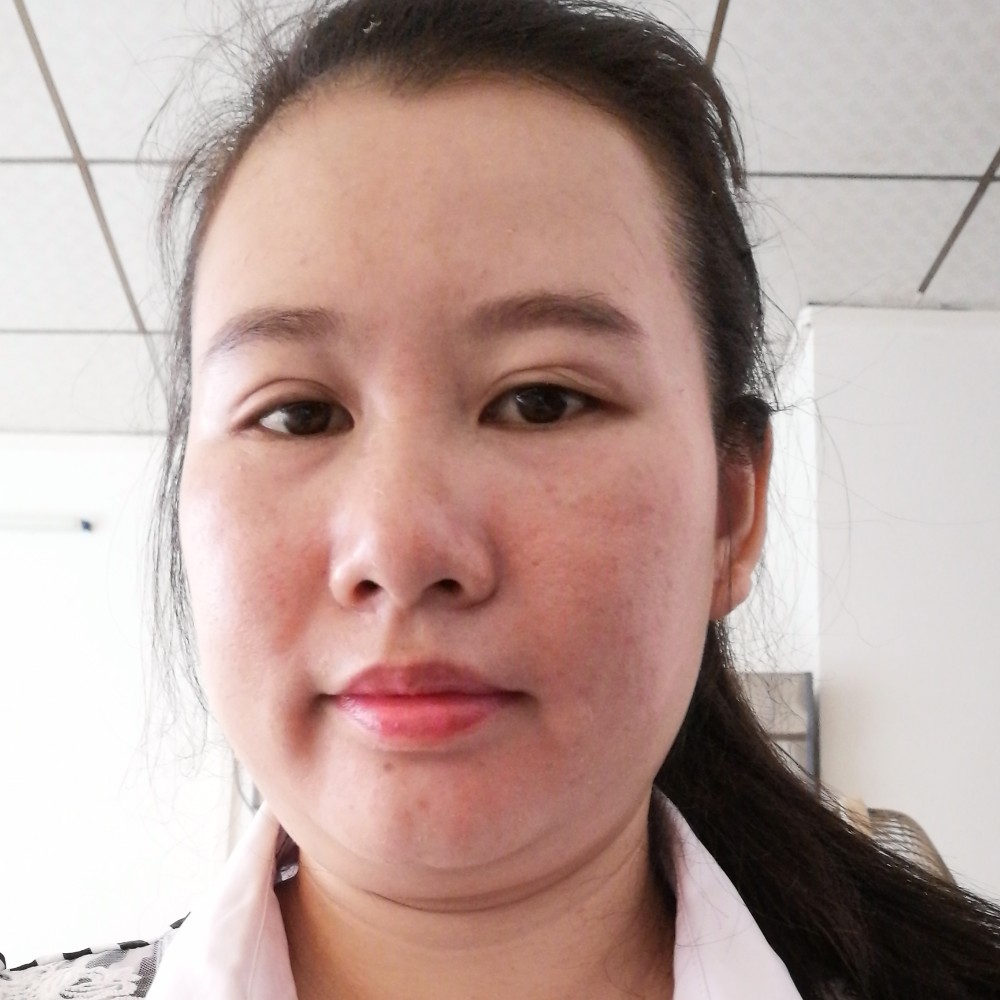 早晨改变自信的照片