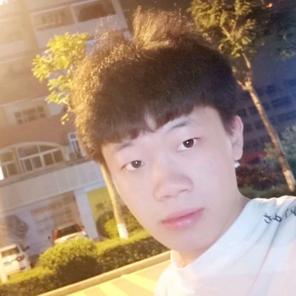 ～帅气的我～的照片