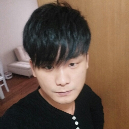 灰太狼，？的照片