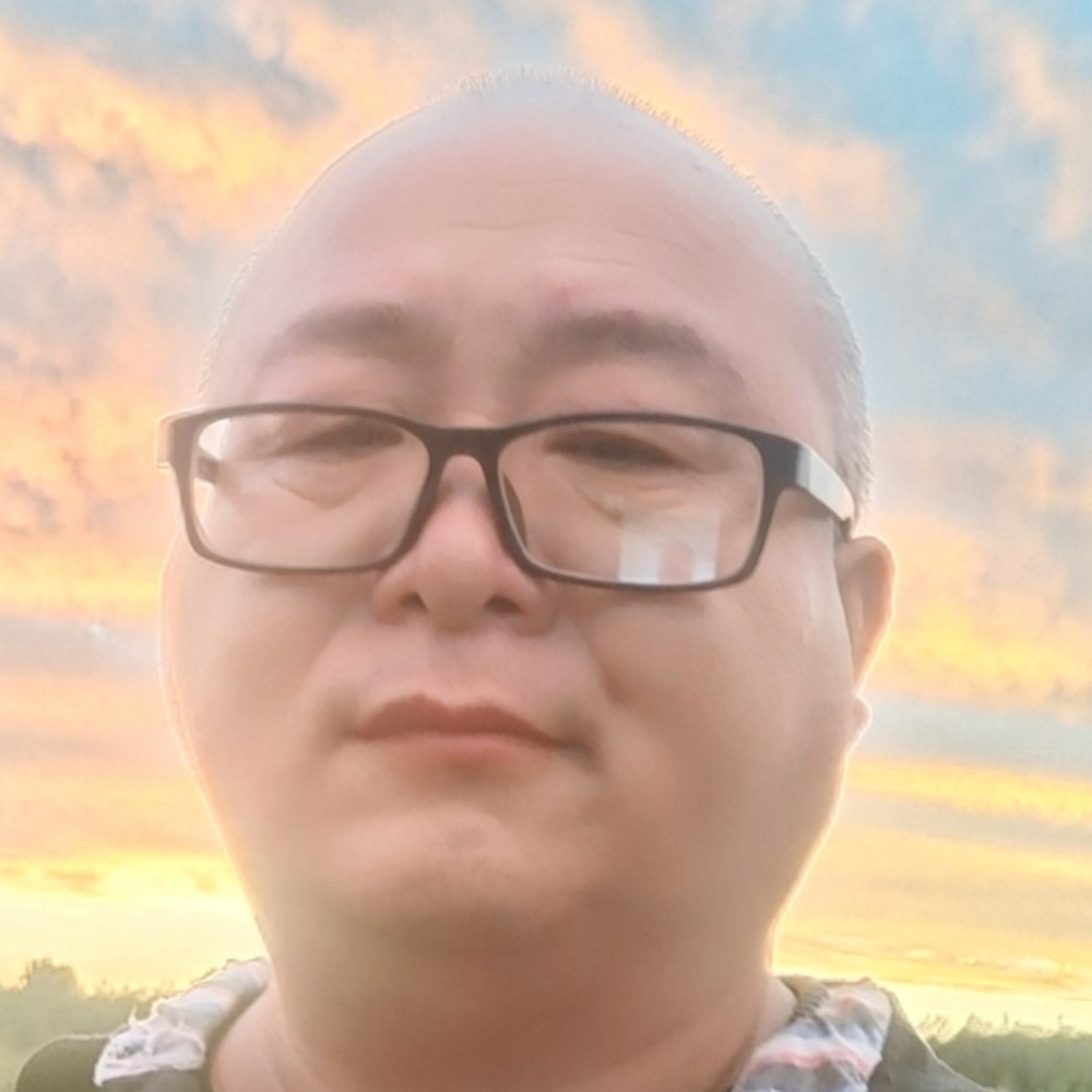 万宝路友好的照片