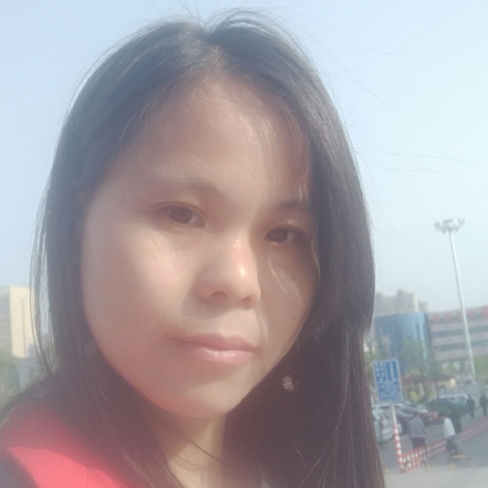 &忘忧草&的照片