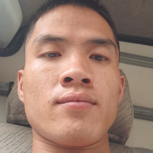 过时还黑猫的照片