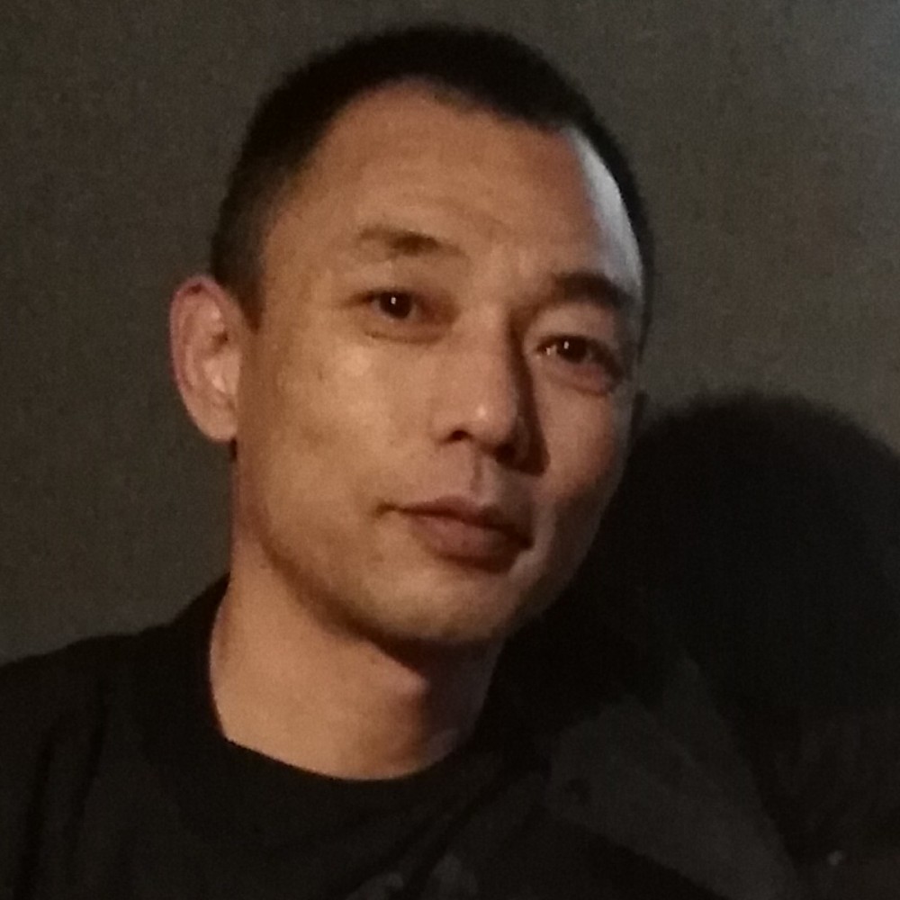 刘维成的照片
