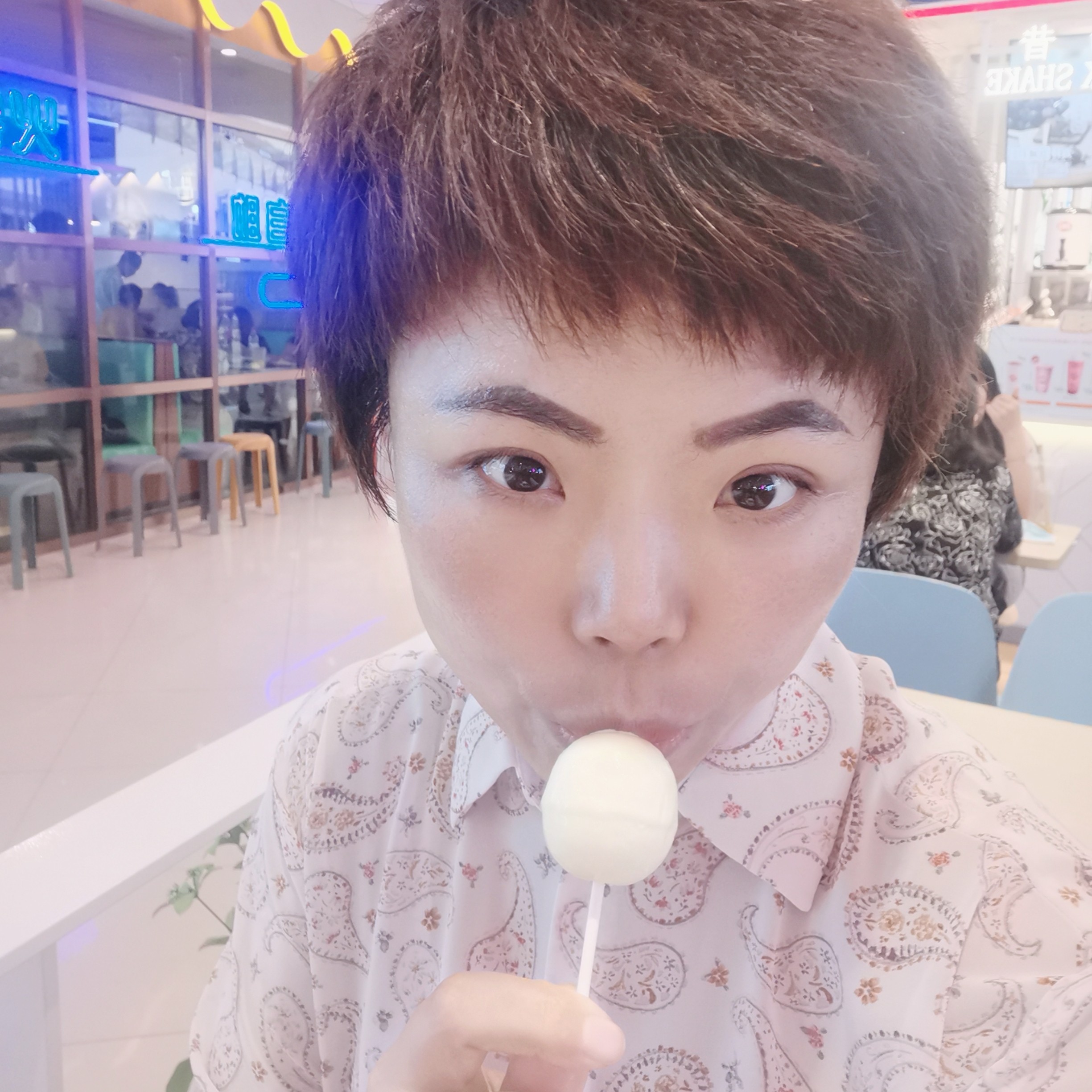 会员235774295的照片