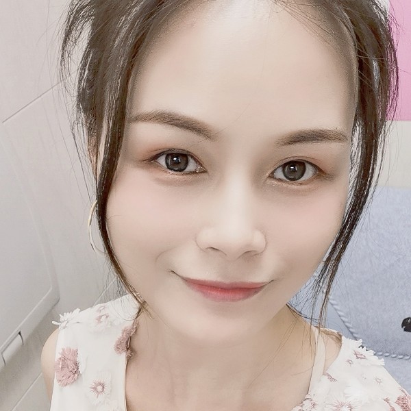 姝儿…的照片