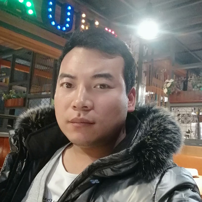 有魅力深拥星星的照片