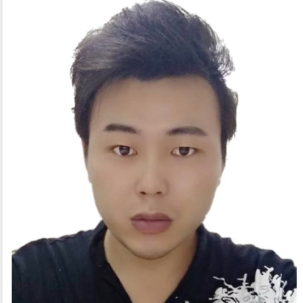 毛三疯的照片