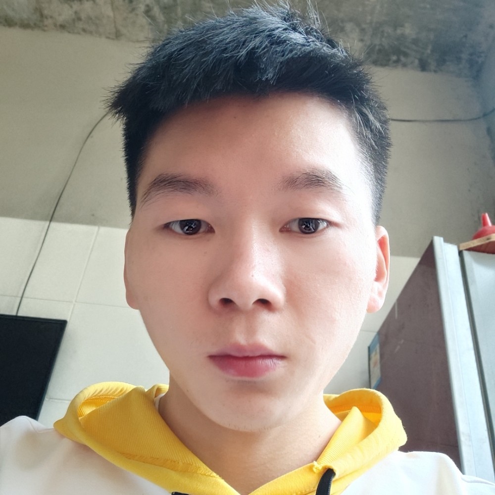 身影笑落寞的照片