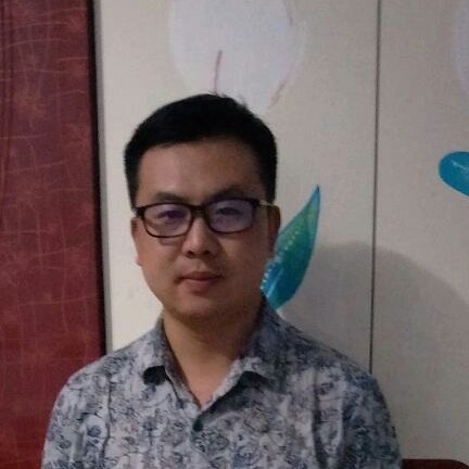 欢喜人生12的照片
