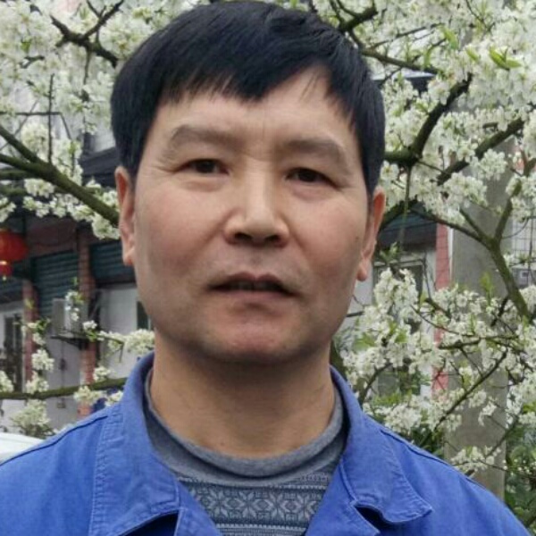 陶醉康的照片