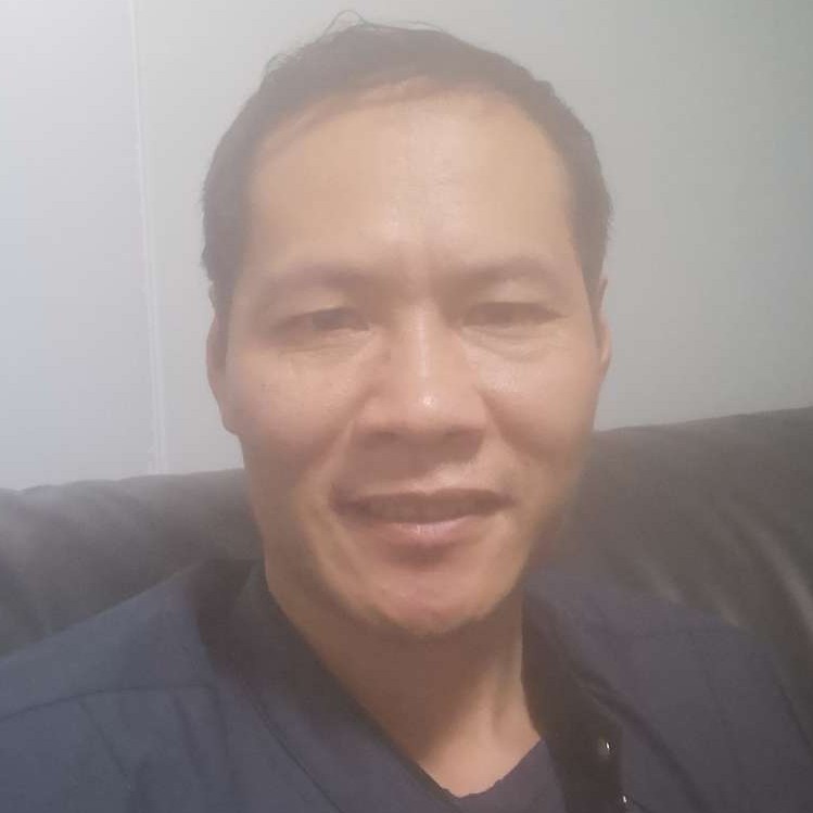 70后大叔:的照片