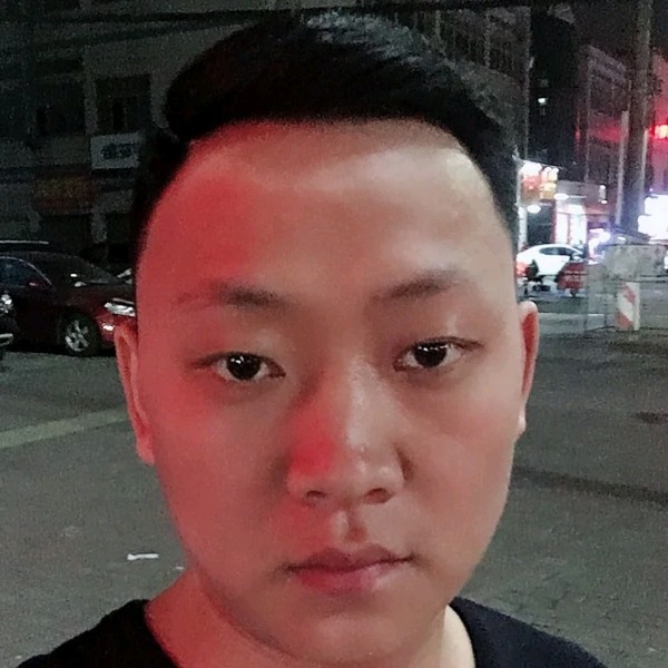 黑米改变失眠的照片
