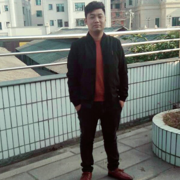 卡罗兰的照片