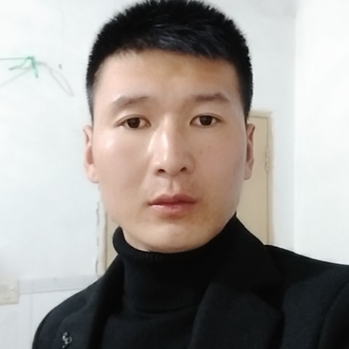 皇太子的照片