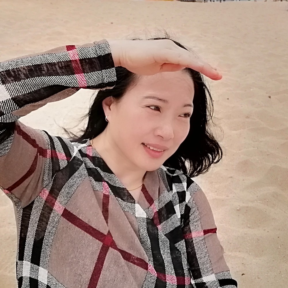 生活 希望的照片