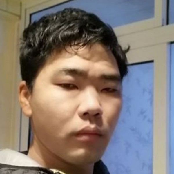 自由自在嗯的照片
