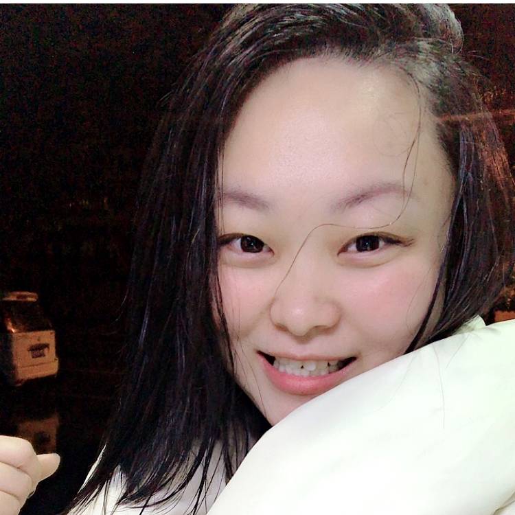 世上只有妈妈好的照片