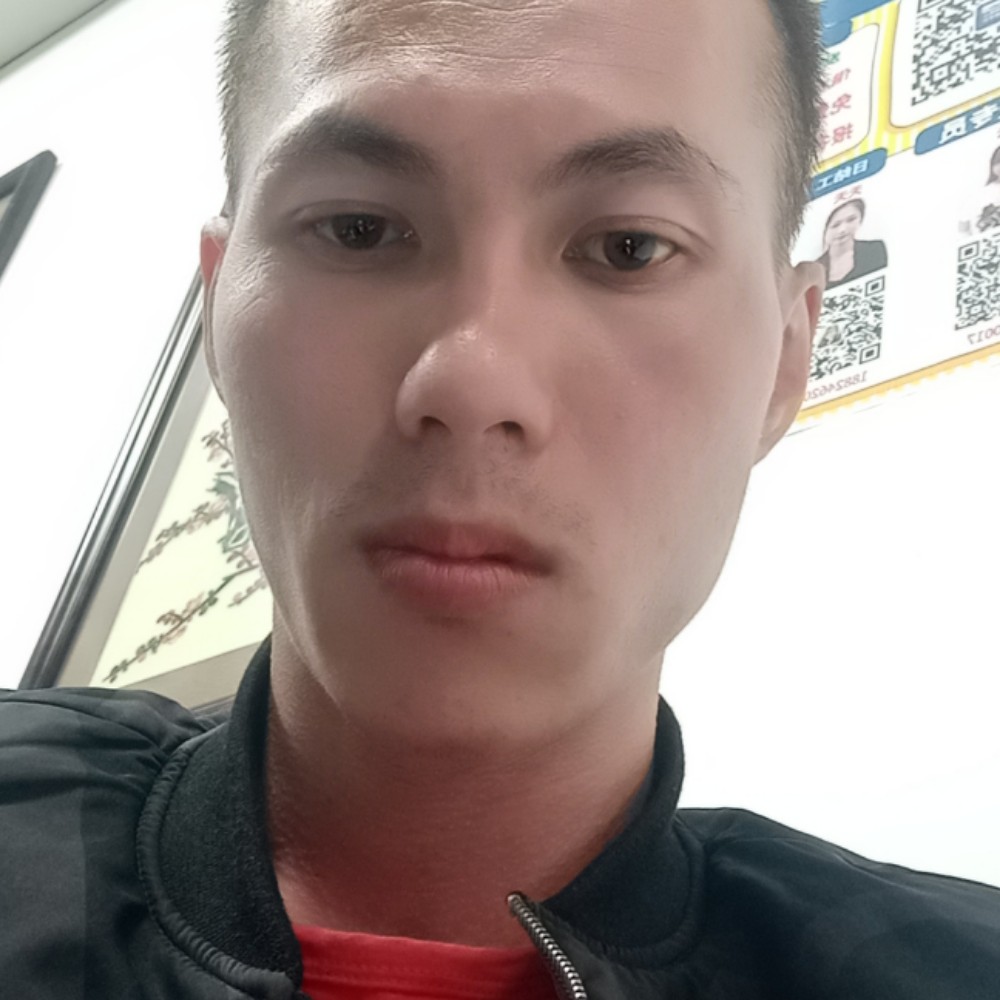 春华优秀员工的照片