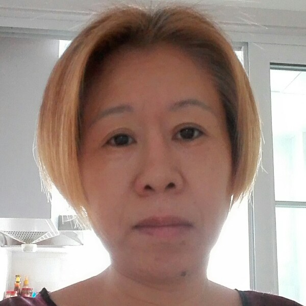 钻石陶醉的照片