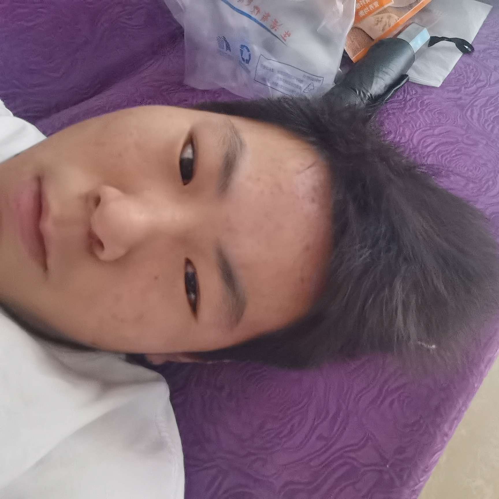 科比520的照片