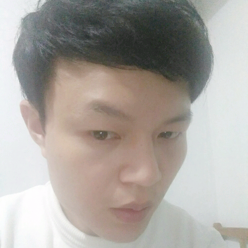ssh有缘人的照片