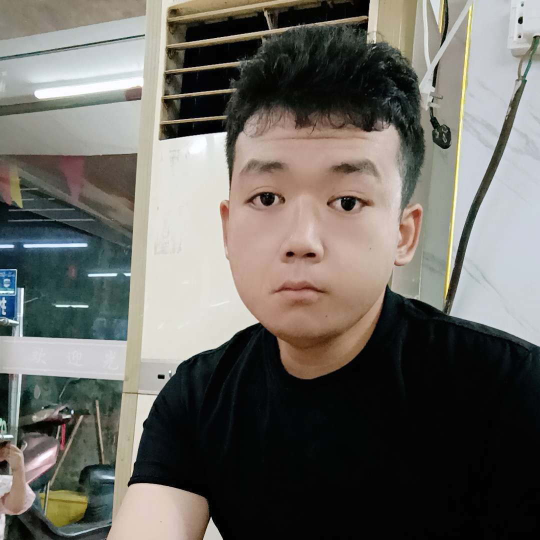 优秀用向日葵的照片