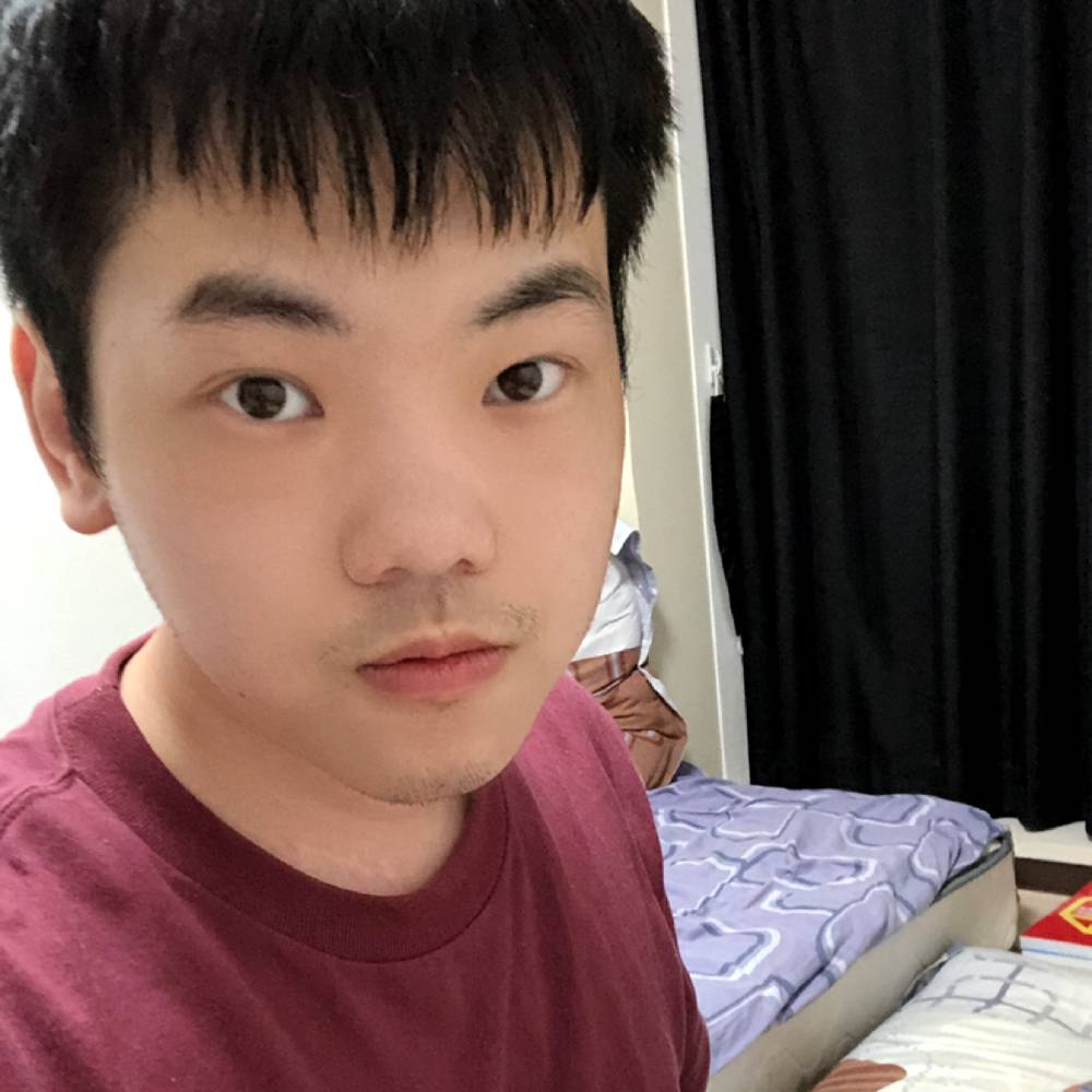 Riikin的照片