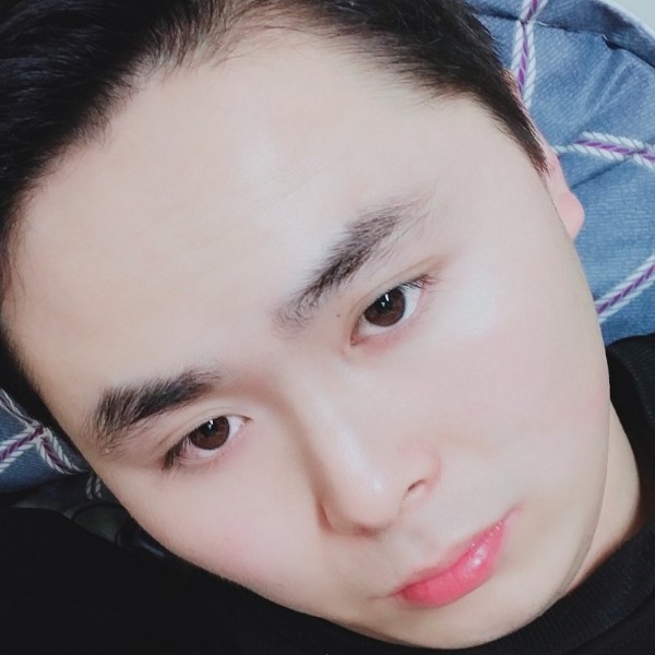 为你背叛全世界，的照片