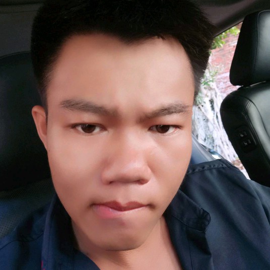 章锅锅的照片
