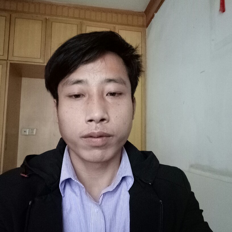 真爱无价之宝的照片