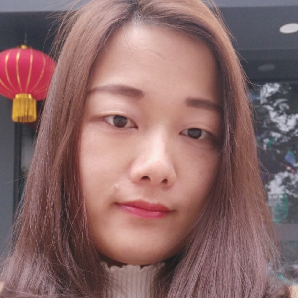 快乐愿沧澜的照片