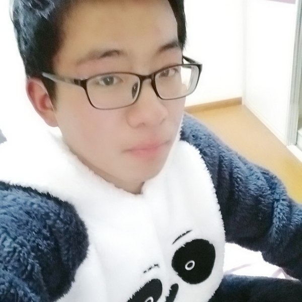 哆啦A梦π_π的照片