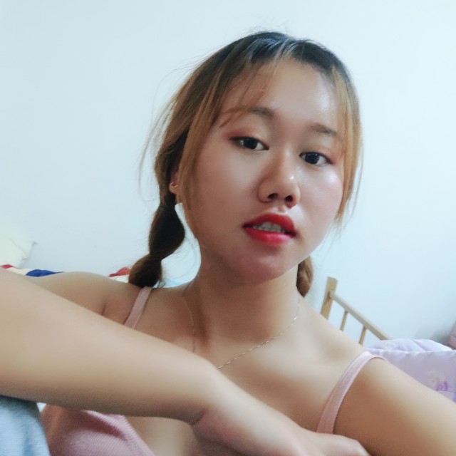 @雪大大的照片