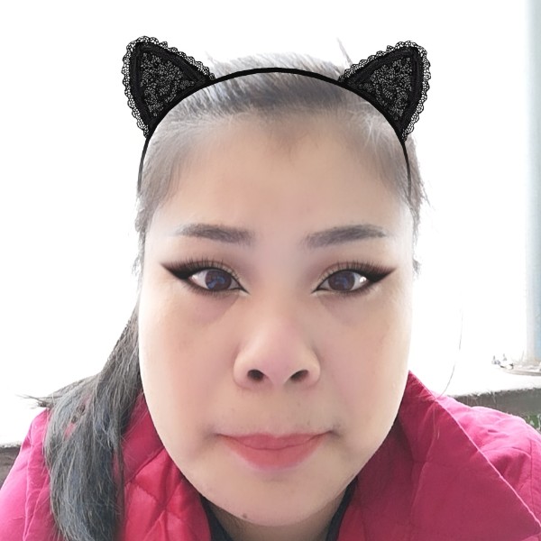 迷茫香水的照片