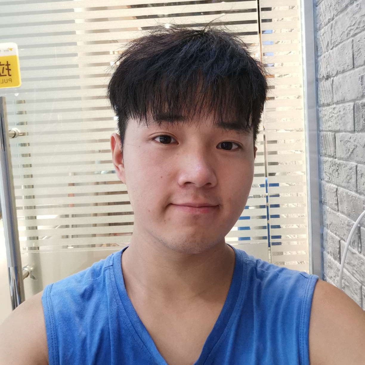 花生和唠叨233的照片