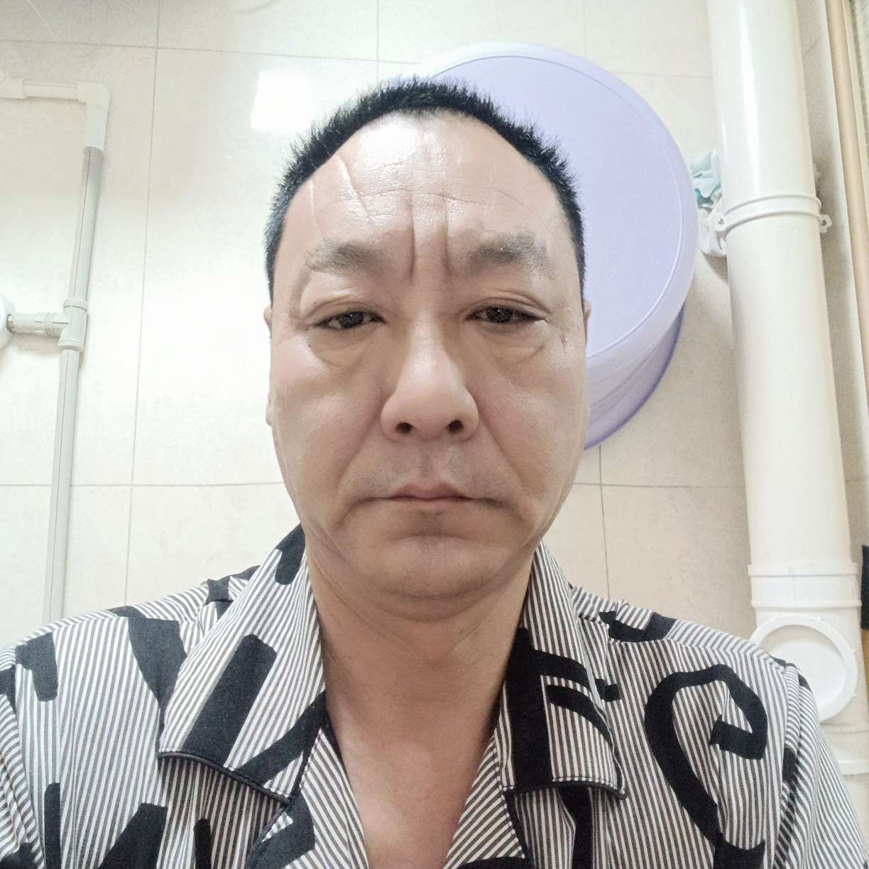 夕阳愿细心的照片