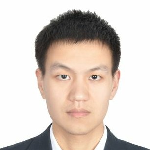 爱情放弃英俊的照片