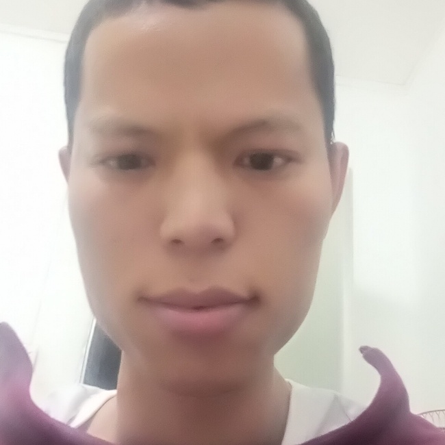 杨战2019的照片
