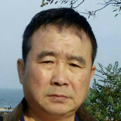 守备第十七团的照片