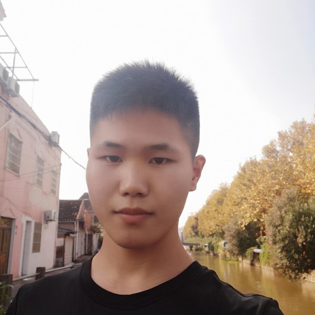 会员335073860的照片